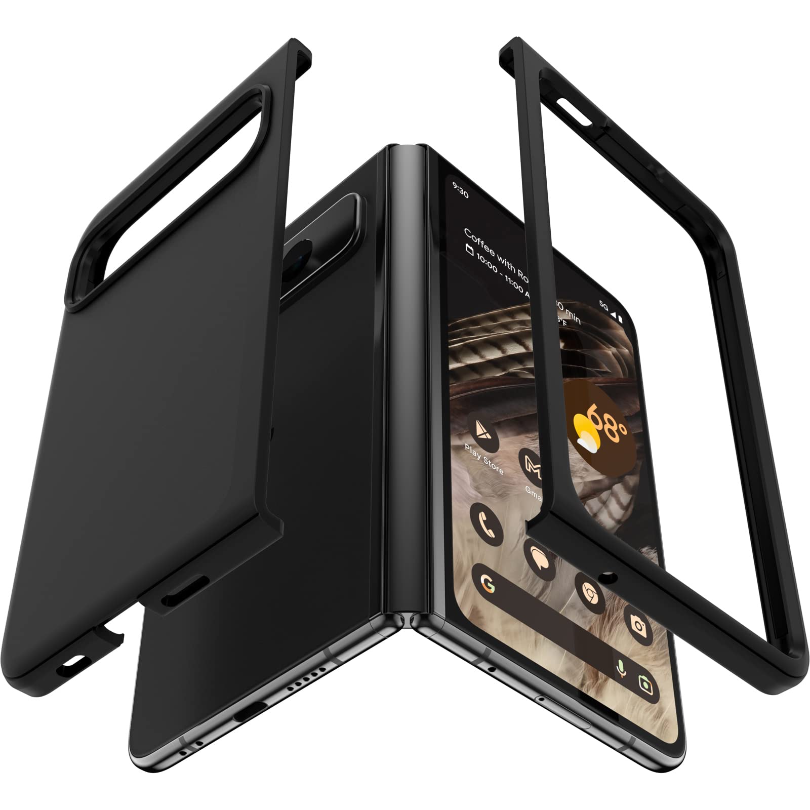 ☆特価☆ 国内 OtterBox Thin Flex Go ターボックス〕 13 ☆特価☆ 国内 OtterBox Thin Flex Go ターボックス〕 13